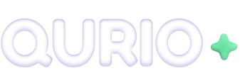 Qurio Logo